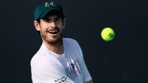 9503 Skysports Tennis Andy Murray 4197140