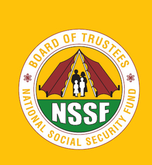 Maonesho NSSF Temeke  ‘yamnasa’ mfugaji wa kuku