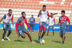 Simbasctanzania Lusaka