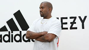 Wenye Hisa Waishtaki Adidas Kwa Kuvunja Mkataba Na Kanye West.png