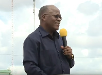 Magufuli azungumzia ujenzi reli ya Tanzania –Rwanda