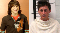 Mitchel Musso