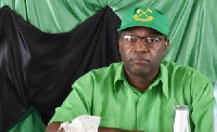 CCM yasema mawazo ya Karume bado yanaishi