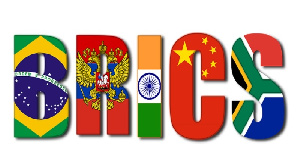 Brics Brics