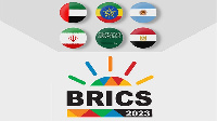 Misri kunufaika na haya kundi la Brics