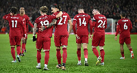 Liverpool imeibuka na ushindi wa mabao 2-1