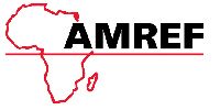 Amref Tanzania