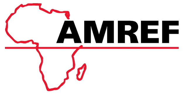 Amref Tanzania