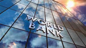 World Bank (600 X 336)