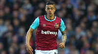 Manuel Lanzini