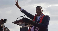 Nyalandu ajiapiza kutohama Chadema