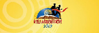 Kilimanjaro International Marathon yafunga usajili