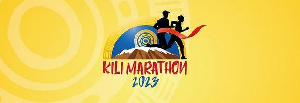 Kili Marathon.jpeg