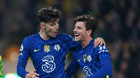 Mount, Havertz biashara mbaya kwa Chelsea