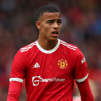 Mason Greenwood akimbilia China, Ten Hag atoa tamko