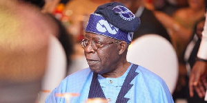 Tinubu Pic