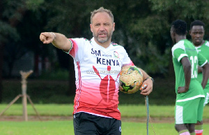 Migne 3?fit=800%2C515&ssl=1