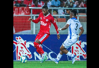 Shomari Kapombe arudisha fadhila Simba SC