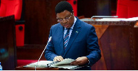 Majaliwa: Lengo ni kumuwezesha mwanamke afanye biashara