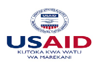 USAID yaishauri Tanzania afya