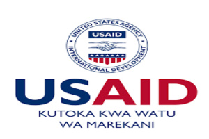 USAID yaishauri Tanzania afya