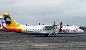 31995 Fastjet+pic