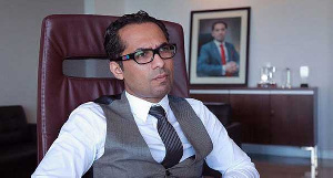 28803 DEWJI+PIC