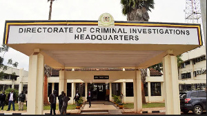 DCI OFFICE IN KENYA.png