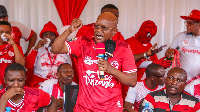 Simba SC wazika tofauti zao, wajadili ajenda nne