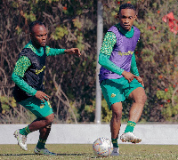 Yanga inashuka dimbani majira ya saa 2:00 usiku