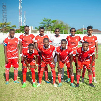 ‘Top 4’ yamtoa mate Ouma, aiona coastal union CAFCL