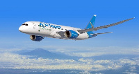 Air Tanzania