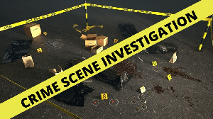 Crime Scene 45.jpeg