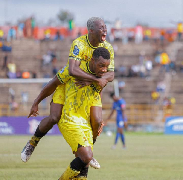 Uchambuzi Singida FG vs Yanga