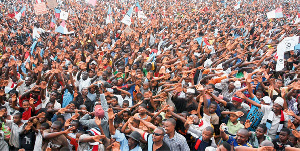 11402 Pic+chadema