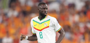 Cheikhou Kouyate.jpeg