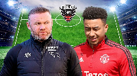 Rooney hawezi kumsajili Lingard