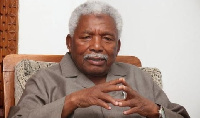 Mzee Ruksa alivyochangamsha michezo