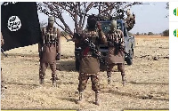 Watu 40 wauawa katika mshambulizi ya Boko Haram nchini Nigeria