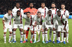 Fbl Eur C1 Psg Ac Milan 2 Min