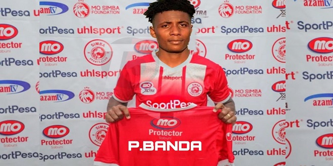 Banda akabidhiwa mikoba Simba SC, ratiba CAF ikitoka