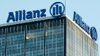 The Allianz yainunua Jubilee Insurance Tanzania