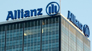 Allianz