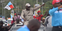 Mbowe asikitishwa na wanaobeza maridhiano CCM, Chadema