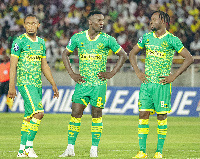 Yanga vs TP Mazembe ni mechi ya kumbukumbu na kisasi