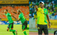 Yanga Sc