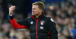 Eddie Howe1.jpeg