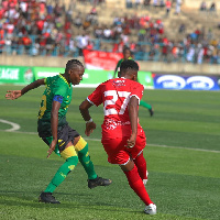 Kikosi cha Simba Queens, Yanga Queens watakutana Januari 8