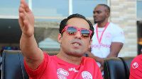 Ohooo! Mo aibua utata Simba SC