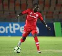 Simba SC yawaita Young Africans mezani